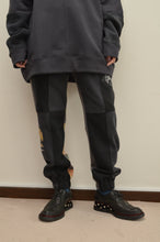 Load image into Gallery viewer, PRINT SWEAT PT (CHAC/Everyday_02)