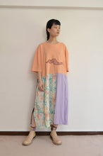 画像をギャラリービューアに読み込む, nyoroli TEE OP_TER_00