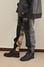 Load image into Gallery viewer, PRINT SWEAT PT (CHAC/Everyday_02)