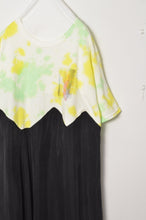 画像をギャラリービューアに読み込む, YR!!×Alexander Jyulian OP-C