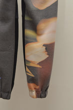 Load image into Gallery viewer, PRINT SWEAT PT (CHAC/Everyday_02)