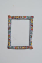 画像をギャラリービューアに読み込む, SCARF CUSHION FLAME_01