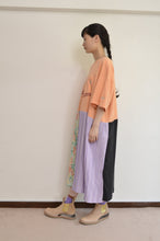 画像をギャラリービューアに読み込む, nyoroli TEE OP_TER_00