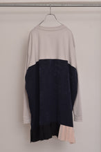 画像をギャラリービューアに読み込む, WIDE OP/O WHT_dust