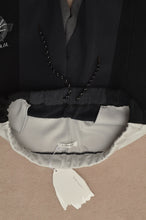 Load image into Gallery viewer, PRINT SWEAT PT (CHAC/Everyday_02)