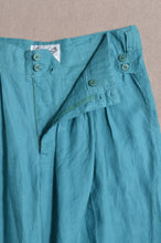 画像をギャラリービューアに読み込む, PLEATED TUCK PT