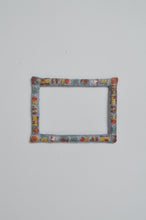 画像をギャラリービューアに読み込む, SCARF CUSHION FLAME_01