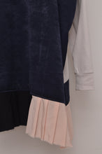 画像をギャラリービューアに読み込む, WIDE OP/O WHT_dust