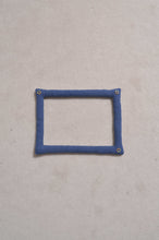 Load image into Gallery viewer, SCARF CUSHION FLAME_02