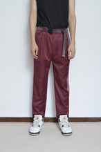 画像をギャラリービューアに読み込む, LINE SLACKS