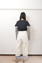 画像をギャラリービューアに読み込む, 2-PLY PT / LACE