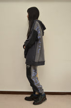 Load image into Gallery viewer, PRINT SWEAT PT (CHAC/Everyday_02)