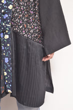 画像をギャラリービューアに読み込む, PLEATS C/D	BLK _003