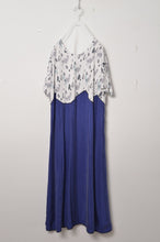 画像をギャラリービューアに読み込む, YR!!×sneeuw OP-C1