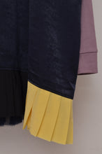 画像をギャラリービューアに読み込む, WIDE OP/ROSE_sparkle