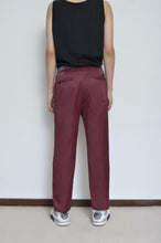 画像をギャラリービューアに読み込む, LINE SLACKS