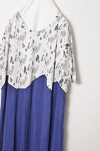 画像をギャラリービューアに読み込む, YR!!×sneeuw OP-C1