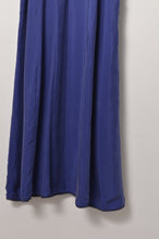 画像をギャラリービューアに読み込む, YR!!×sneeuw OP-C1