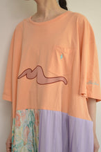 画像をギャラリービューアに読み込む, nyoroli TEE OP_TER_00