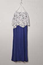 画像をギャラリービューアに読み込む, YR!!×sneeuw OP-C1