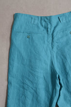 画像をギャラリービューアに読み込む, PLEATED TUCK PT