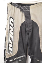 画像をギャラリービューアに読み込む, UNION MORTORCYCLE PT / NAV