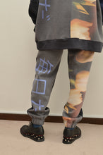 Load image into Gallery viewer, PRINT SWEAT PT (CHAC/Everyday_02)