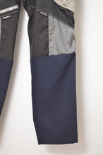 画像をギャラリービューアに読み込む, UNION MORTORCYCLE PT / NAV