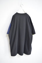 Load image into Gallery viewer, TEE