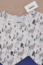 画像をギャラリービューアに読み込む, YR!!×sneeuw OP-C1