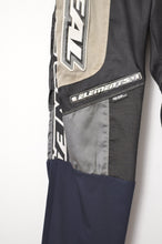 画像をギャラリービューアに読み込む, UNION MORTORCYCLE PT / NAV