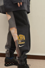 Load image into Gallery viewer, PRINT SWEAT PT (CHAC/Everyday_02)