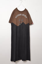 画像をギャラリービューアに読み込む, YR!!×PUNK DRUNKERS OP-C