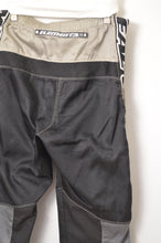 画像をギャラリービューアに読み込む, UNION MORTORCYCLE PT / NAV