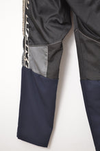 画像をギャラリービューアに読み込む, UNION MORTORCYCLE PT / NAV