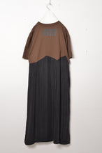 画像をギャラリービューアに読み込む, YR!!×PUNK DRUNKERS OP-C