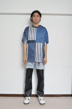 Load image into Gallery viewer, PAISLEY / A