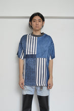 Load image into Gallery viewer, PAISLEY / A