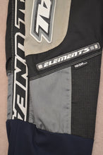 画像をギャラリービューアに読み込む, UNION MORTORCYCLE PT / NAV