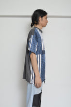 Load image into Gallery viewer, PAISLEY / A