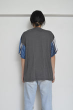 Load image into Gallery viewer, PAISLEY / A