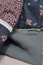 Load image into Gallery viewer, FLORAL MA-1