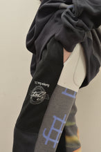 Load image into Gallery viewer, PRINT SWEAT PT (CHAC/Everyday_02)