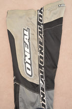 画像をギャラリービューアに読み込む, UNION MORTORCYCLE PT / NAV