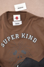 画像をギャラリービューアに読み込む, YR!!×PUNK DRUNKERS OP-C