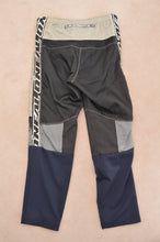 画像をギャラリービューアに読み込む, UNION MORTORCYCLE PT / NAV