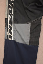 画像をギャラリービューアに読み込む, UNION MORTORCYCLE PT / NAV