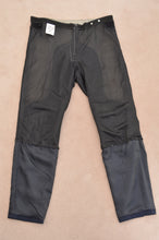 画像をギャラリービューアに読み込む, UNION MORTORCYCLE PT / NAV