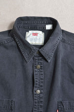 画像をギャラリービューアに読み込む, FRINGE DENIM SH