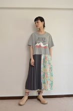 画像をギャラリービューアに読み込む, nyoroli TEE OP_WHT_00-01